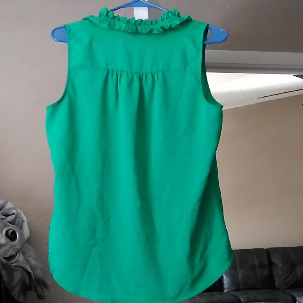 Top - Picture 4 of 4